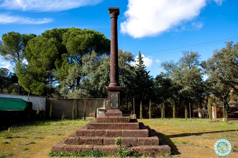 monumento-caidos-I-Guerra-Mundial