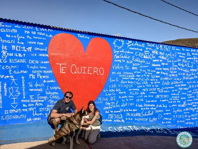 mural-te-quiero-que-ver-en-Vícar