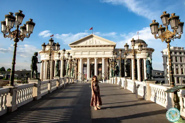 museo-arqueologico-macedonia-del-norte