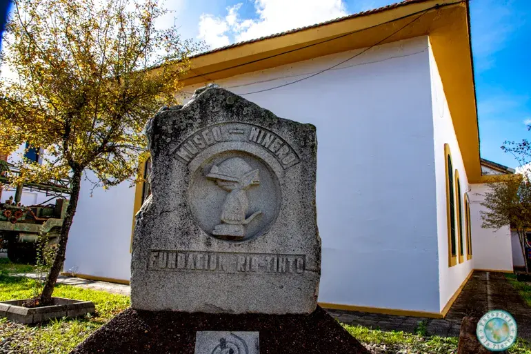 museo-minero-riotinto