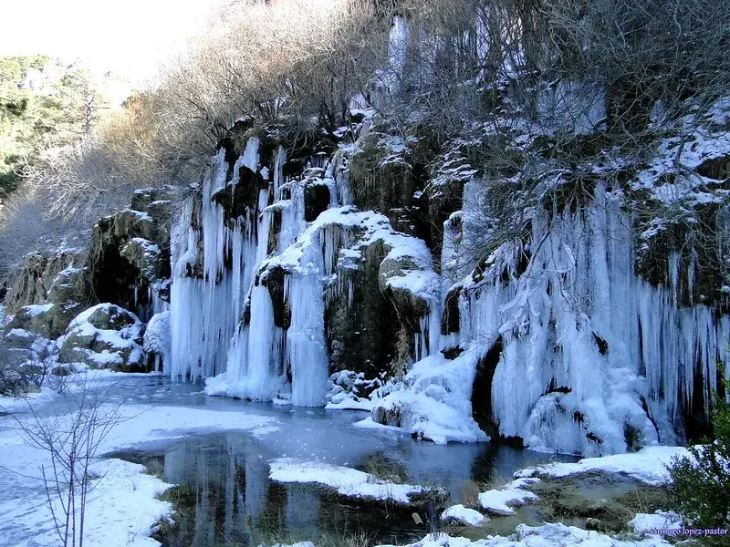 nacimiento-rio-cuervo-en-invierno