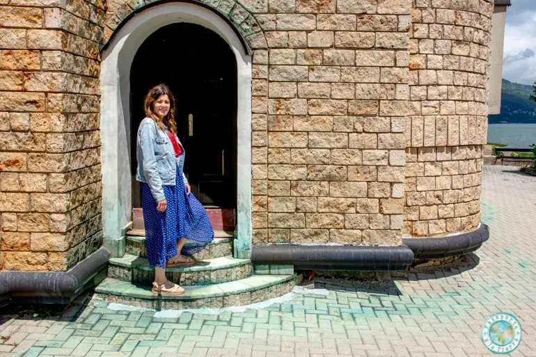 nivel-agua-nueva-iglesia-san-nicolas-mavrovo