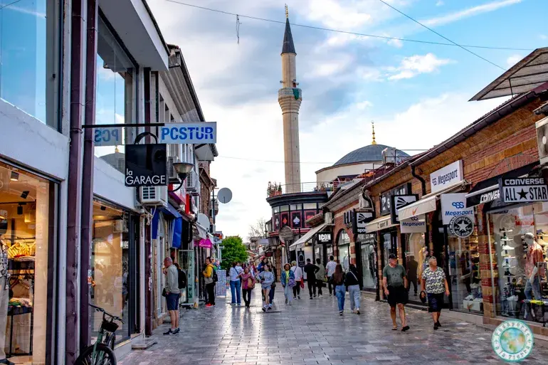 old-bazarque-ver-en-ohrid