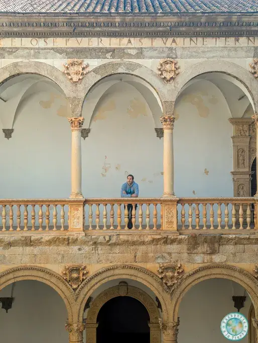 patio-renacentista-arcos