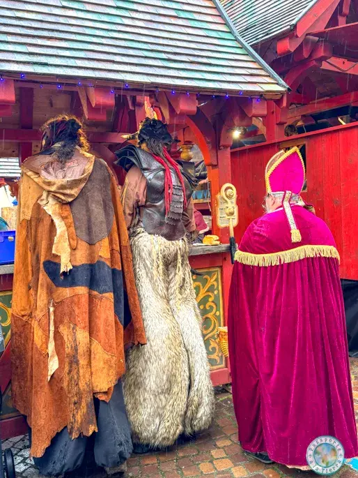 personajes-navidad-alsacia