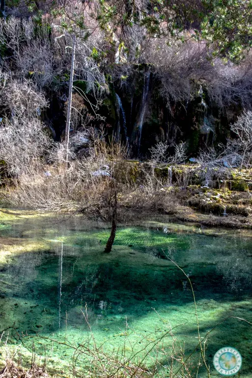 piscinas-turquesa-rio-cuervo-cuenca