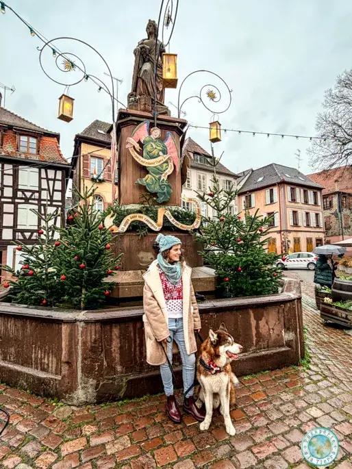 place-de-la-sinne