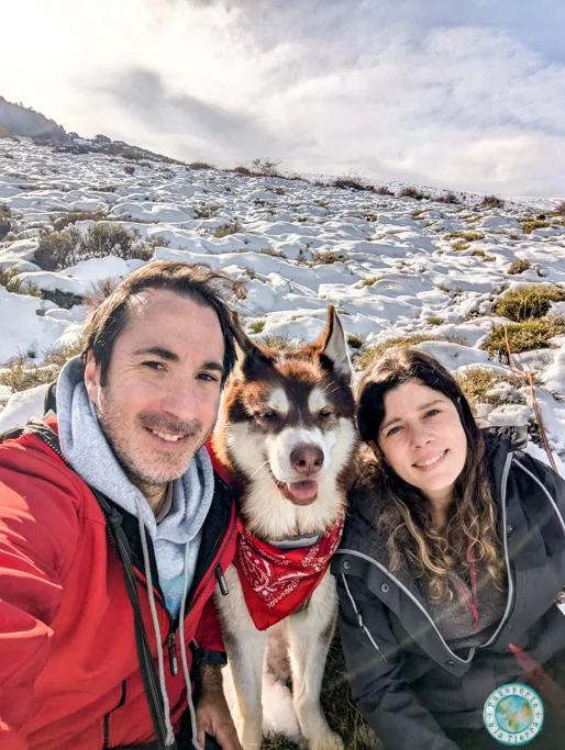 planes-en-familia-en-puerto-de-la-ragua