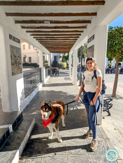 plaza-de-la-alpujarra