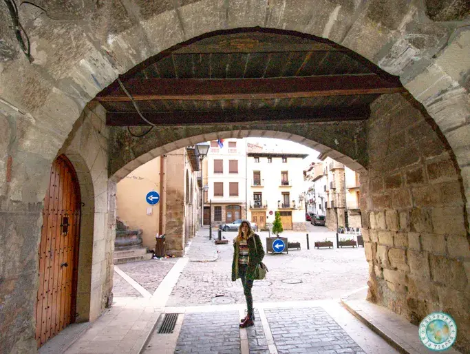 primer-portal-de-rubielos