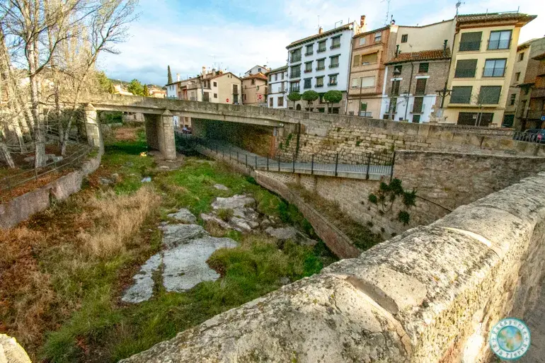 puente-viejo