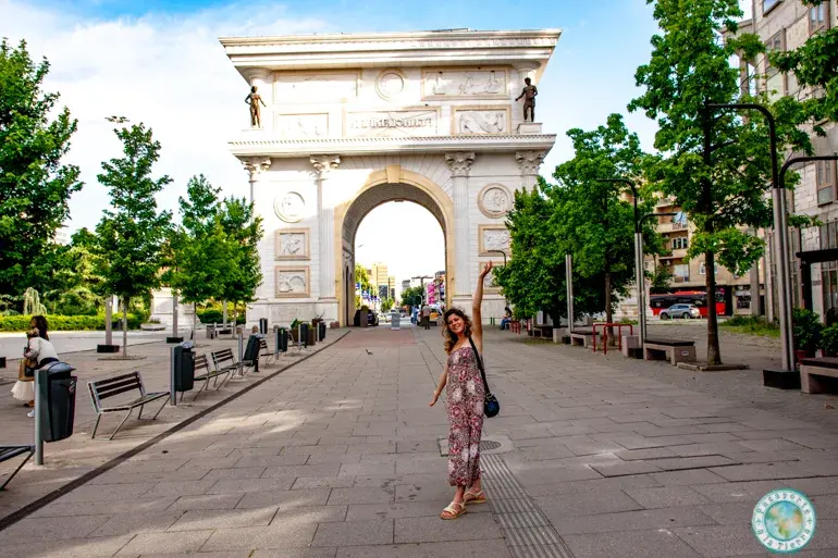 puerta-macedonia-del-norte