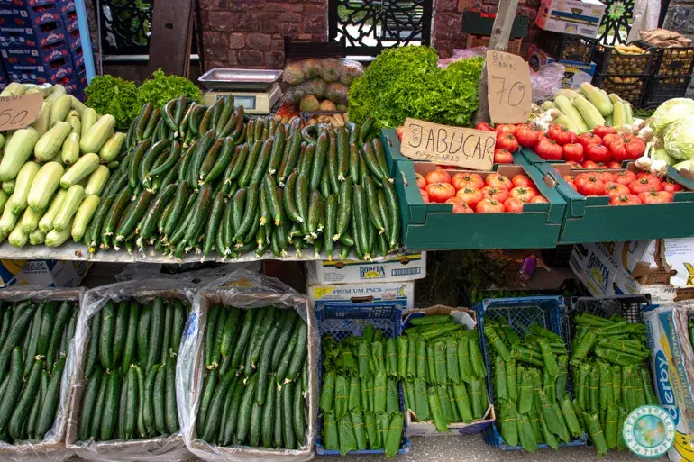 puestos-mercado-bazar-tetovo