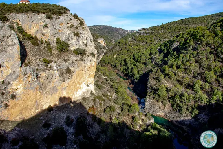 que-ver-en-el-ventano-del-diablo