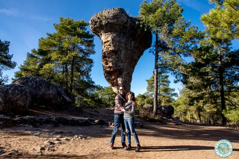 que-ver-en-la-ciudad-encantada-de-cuenca