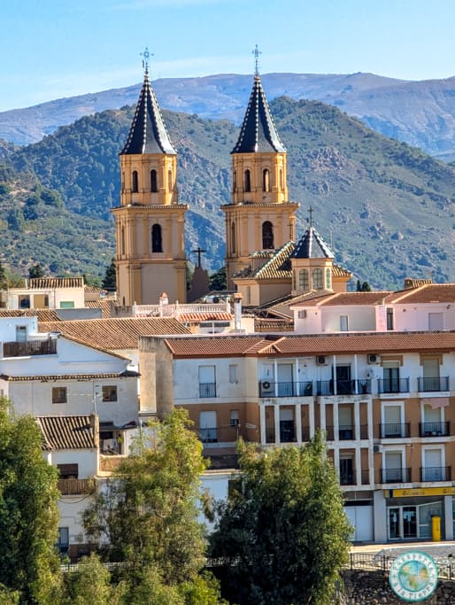 que-ver-en-orgiva-en-un-dia