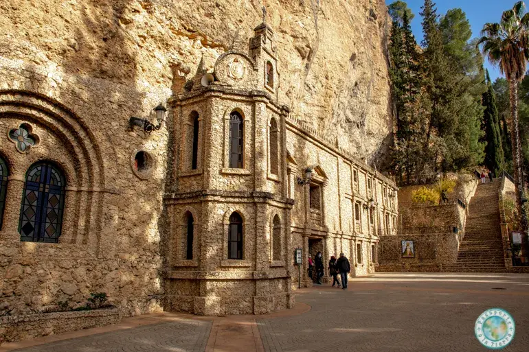 que-ver-en-santuario-virgen-esperanza-calasparra