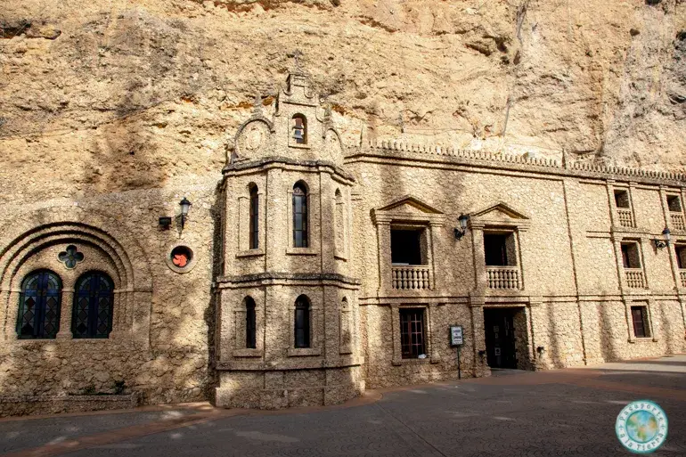 santuario-calasparra-murcia