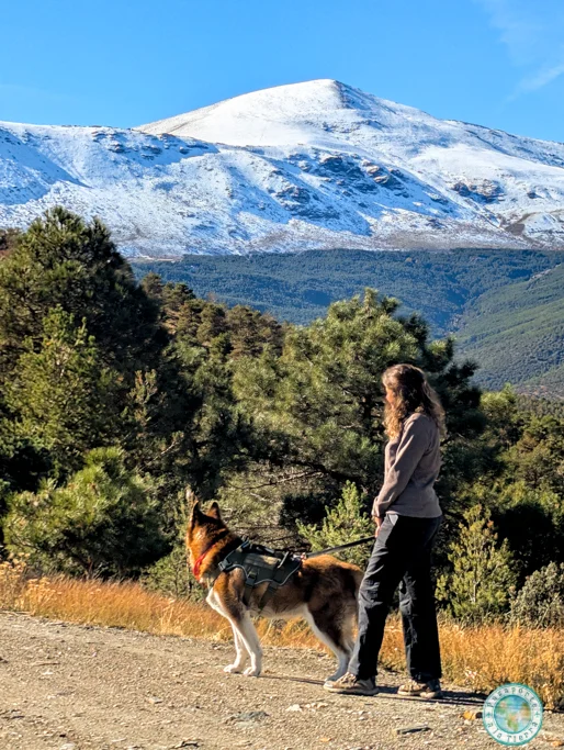 senderismo-en-puerto-de-la-ragua