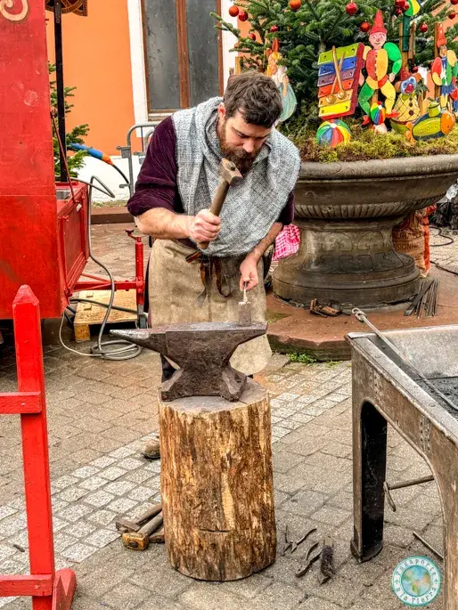 taller-de-forja