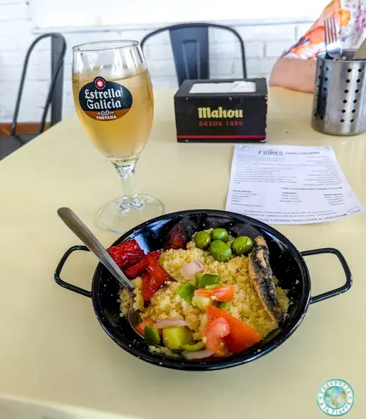 tapa-migas-donde-comer-en-vícar