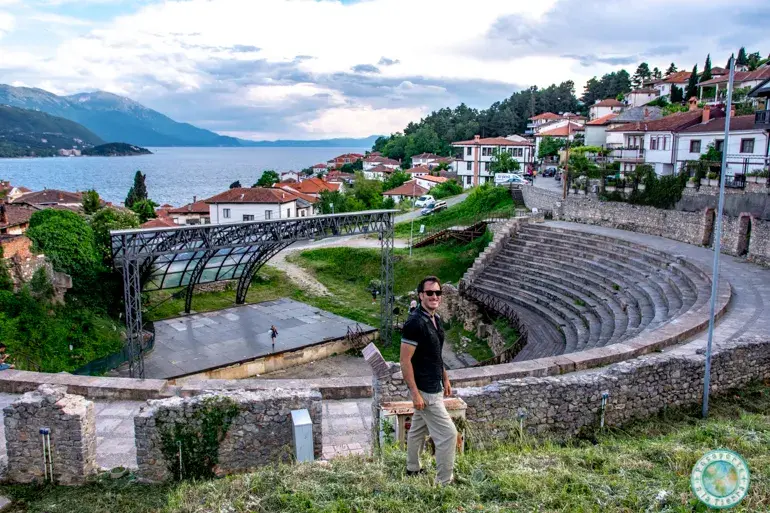 teatro-ohrid