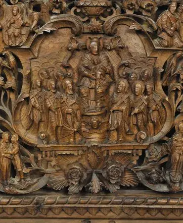 the-iconostasis–jewel-of-the-catholicon-san-juan-bigorski