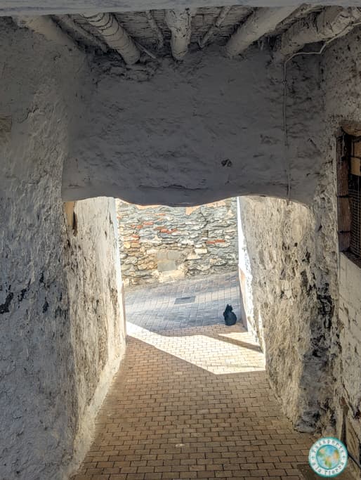 tinaos-que-ver-en-orgiva