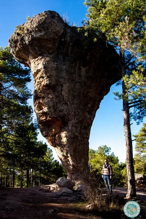tormo-alto-ciudad-encantada-de-cuenca