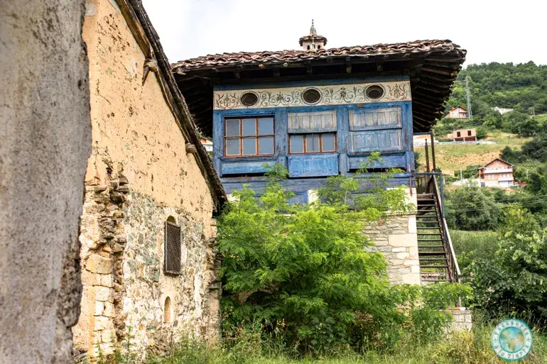 torre-azul-que-ver-en-tetovo