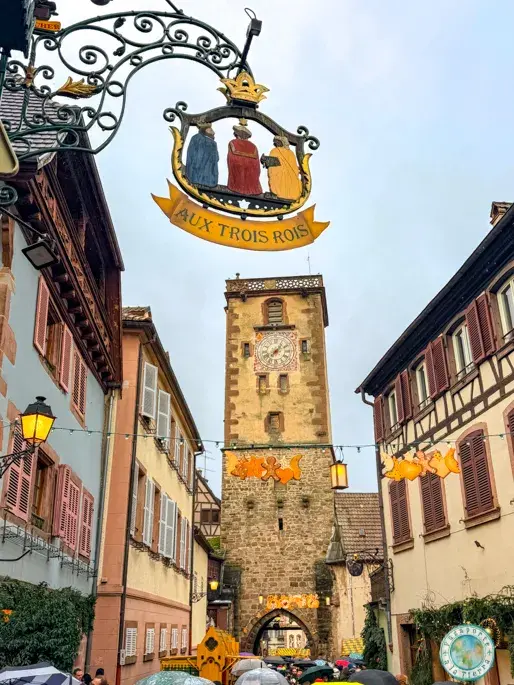 torre-carniceros-que-ver-en-ribeauvillé