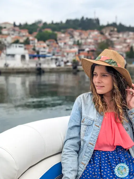 tour-barco-lago-ohrid