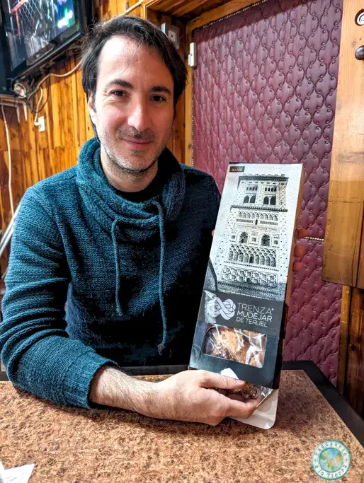 trenza-mudejar-de-teruel