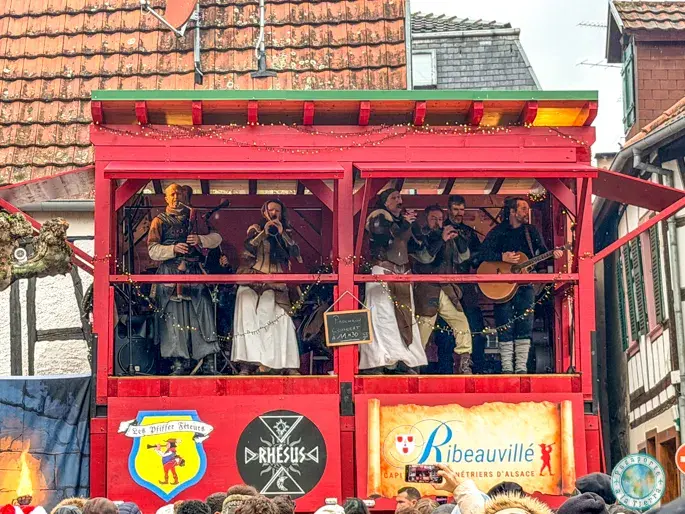 trovadores-mercado-medieval