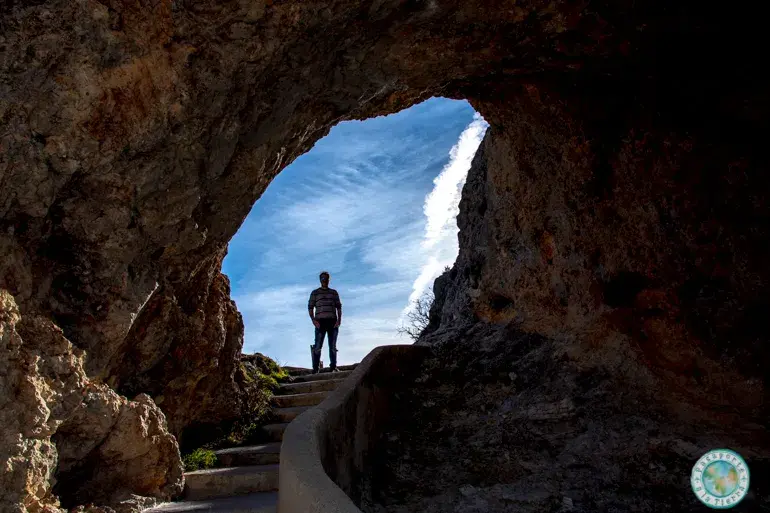 ventano-del-diablo-mirador-serrania-cuenca