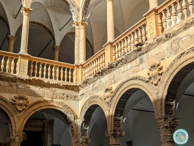 visitar-castillo-de-la-calahorra