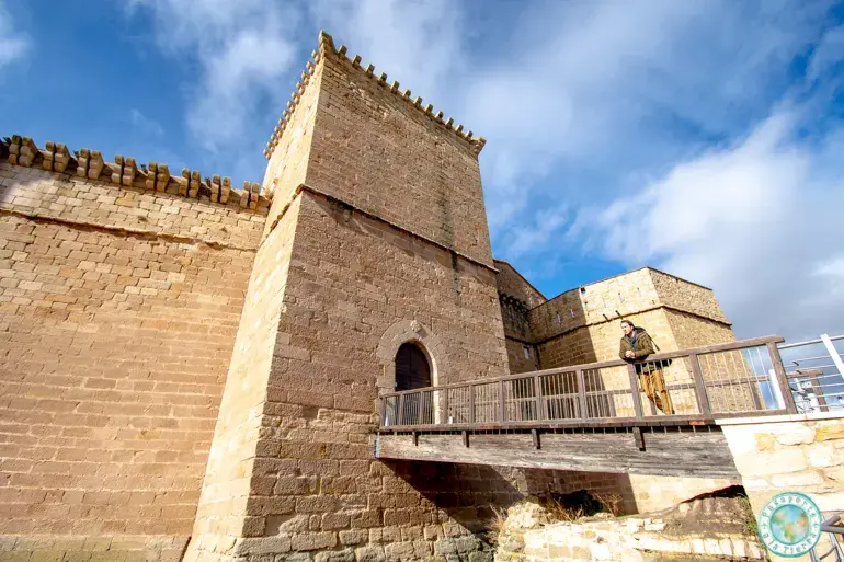 visitar-castillo-mora-de-rubielos