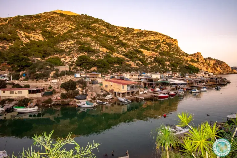 visitar-la-algameca-chica