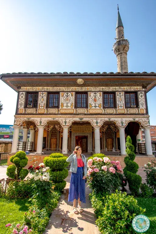 visitar-la-mezquita-pintada-que-ver-en-tetovo