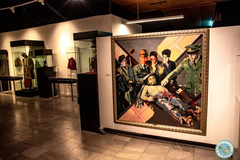 visitar-museo-de-la-ciudad