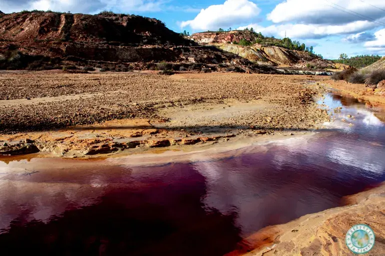 visitar-rio-tinto-paisaje-marte