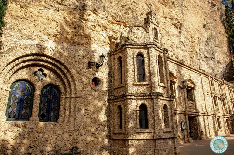 visitar-santuario-virgen-esperanza-calasparra