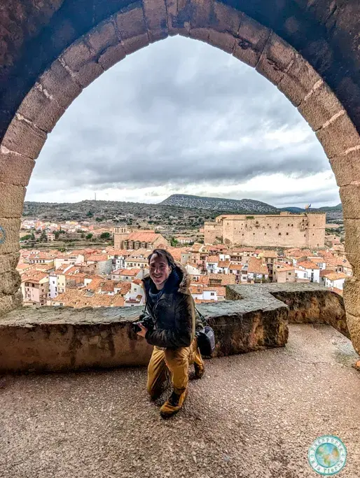 vistas-desde-castillo-de-mora-de-rubielos