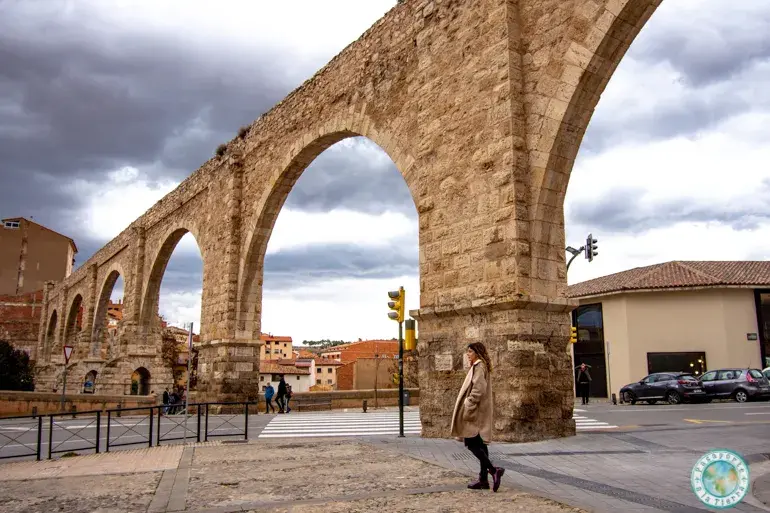 acueducto-de-los-arcos