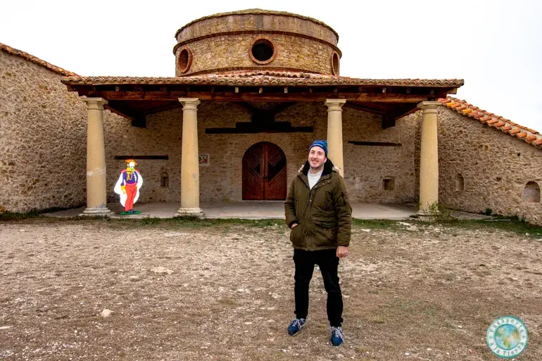 antiguo-castillo-que-ver-en-cantavieja