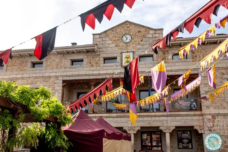 ayuntamiento-manzanares-el-real