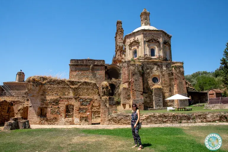 cartuja-de-cazalla-que-ver-en-cazalla-de-la-sierra