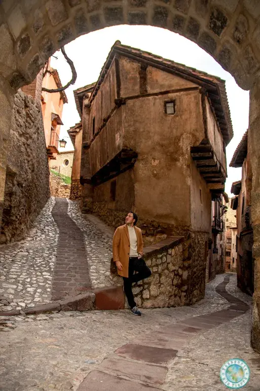 casa-de-la-julianeta-albarracin