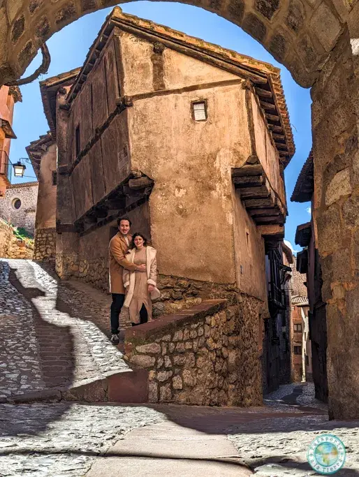 casa-de-la-julianeta-que-ver-en-albarracin
