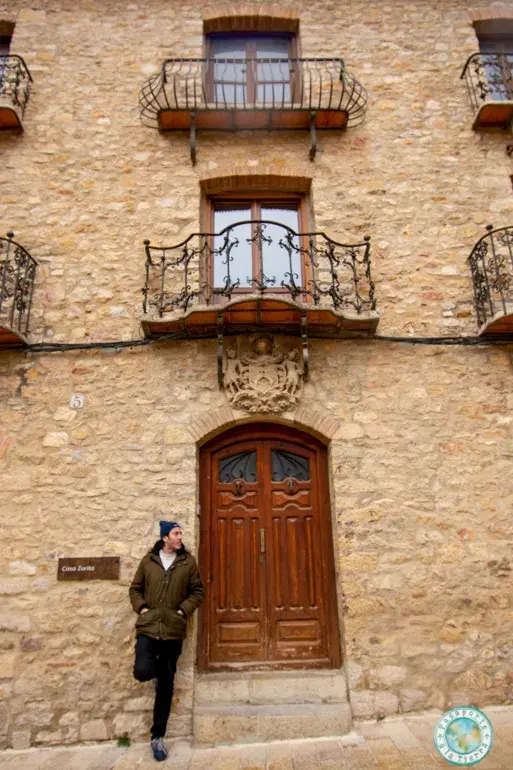 casa-zurita-calle-mayor